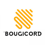 BOUGICORD