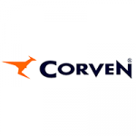 CORVEN