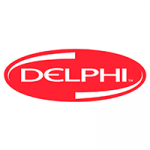 DELPHI