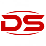 DS