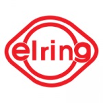ELRING