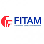 FITAM