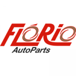 FLORIO