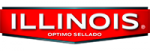 ILLINOIS