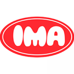 IMA