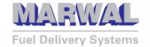 MARWAL