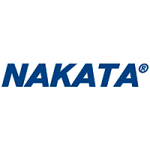 NAKATA