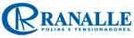 RANALLE