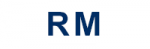 RM