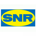 SNR