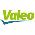 VALEO