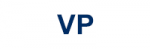VP