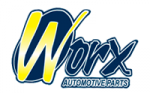 WORX