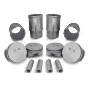 1608732980 - JOGO DE PISTAO - MEDIDAS STD