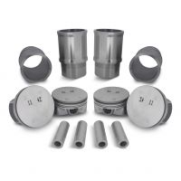 1608732980 - JOGO DE PISTAO - MEDIDAS STD