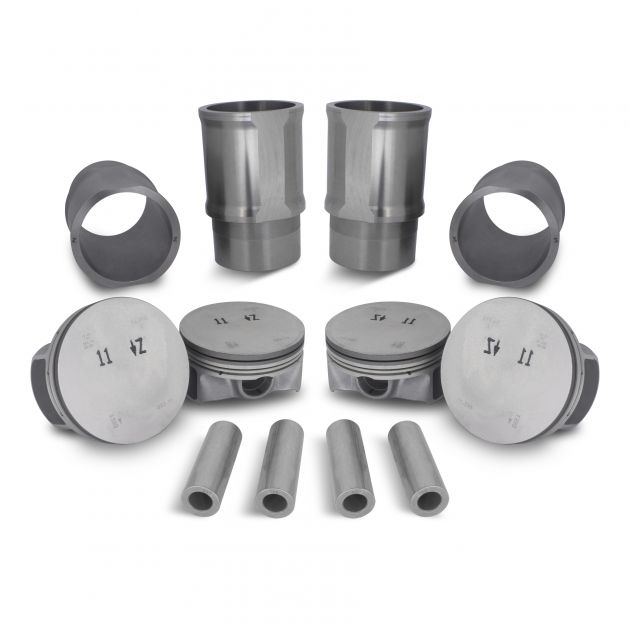 1608732980 - JOGO DE PISTAO - MEDIDAS STD