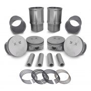 1608732980 - JOGO DE PISTAO - MEDIDAS STD