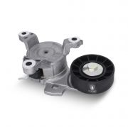 1611425380-Tensionador correia alternador