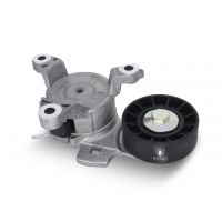 1611425380-Tensionador correia alternador