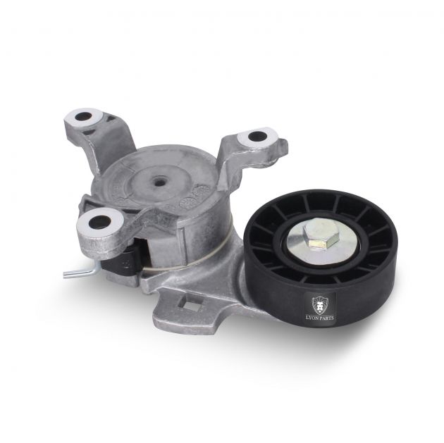 1611425380-Tensionador correia alternador