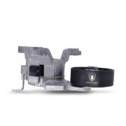 1611425380-Tensionador correia alternador