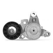 1611425380-Tensionador correia alternador