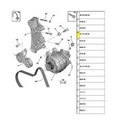 1611425380-Tensionador correia alternador