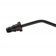 215668-Tubo flexivel de embreagem