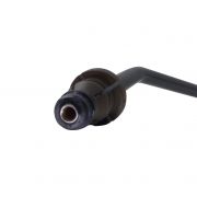 215668-Tubo flexivel de embreagem