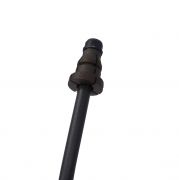 215668-Tubo flexivel de embreagem