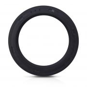 226430-Retentor do Pinhao do Cambio Automatico AL4 - Medida 55x72x8