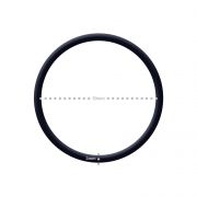 231251 - ANEL DO PISTAO DO CAMBIO AL4 - MEDIDA 50x3