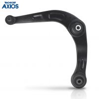 3520G8-Bandeja da Suspensao - Lado Esquerdo