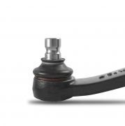 3520G8-Bandeja da Suspensao - Lado Esquerdo