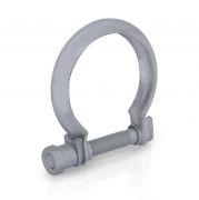 171367-Abracadeira do Escapamento