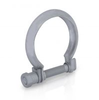 171367-Abracadeira do Escapamento