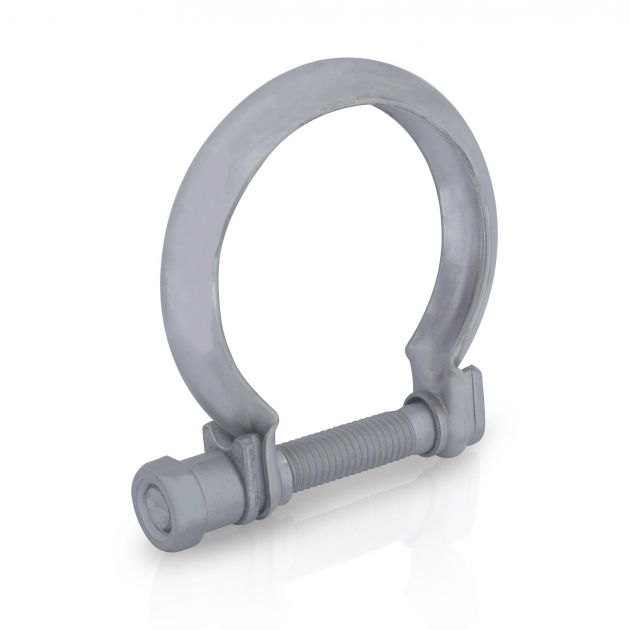 171367-Abracadeira do Escapamento