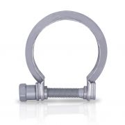 171367-Abracadeira do Escapamento