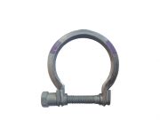 171367-Abracadeira do Escapamento