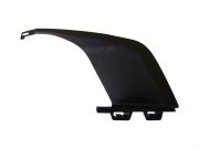 Acabamento do Parachoque - Lado Direito