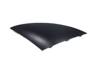 Acabamento do Parachoque