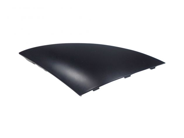 Acabamento do Parachoque