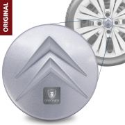 Calotinha adesiva para Calota Xsara Picasso