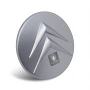 Calotinha adesiva para Calota Xsara Picasso