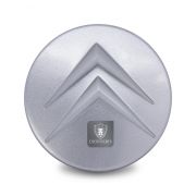 Calotinha adesiva para Calota Xsara Picasso