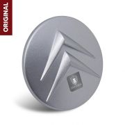 Calotinha adesiva para Calota Xsara Picasso