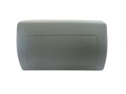 Airbag Frontal - Lado Direito