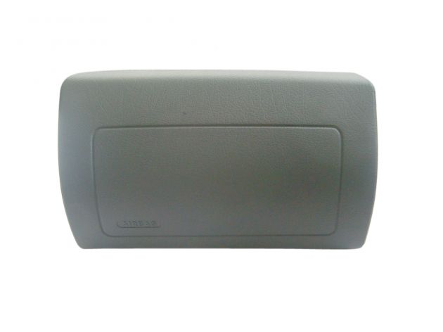 Airbag Frontal - Lado Direito