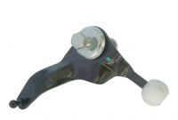 244989-Alavanca Seletora de Marchas (BUMERANGUE)