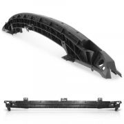 Alma do Parachoque Dianteiro